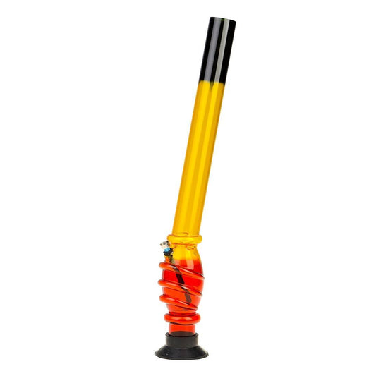Bang acrylique 60 cm 