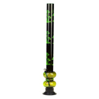 Bang acrylique XXL