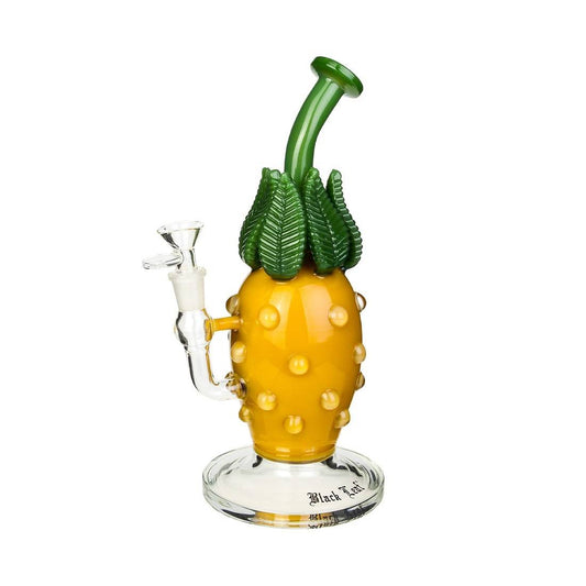 Bang ananas