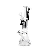 Bang bubble weed