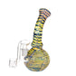 Bang dab rig