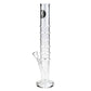 Bang en verre 45 cm