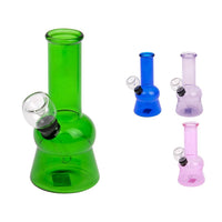 Bang en verre petit