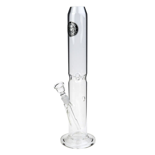 Bang en verre weed