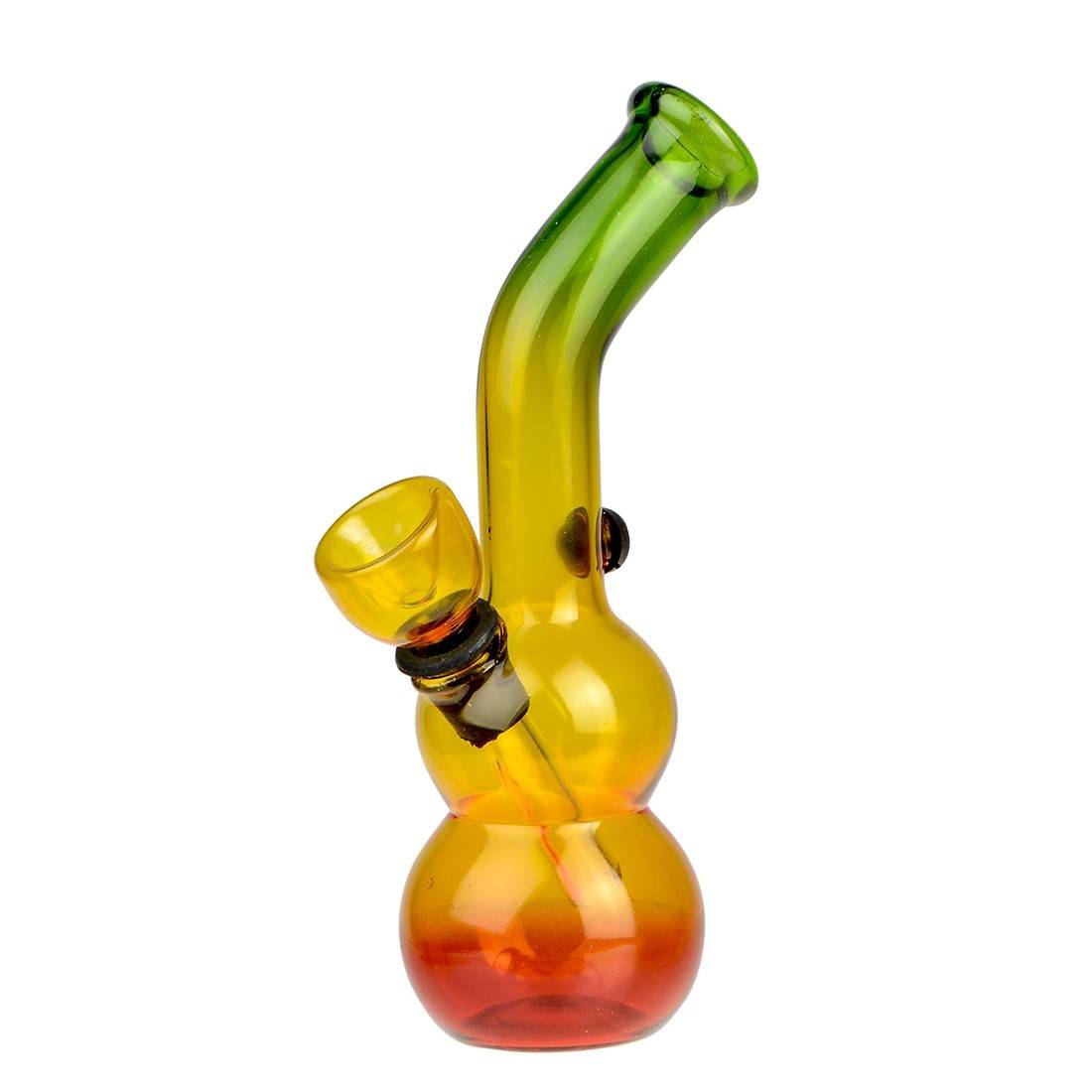 Bang mini