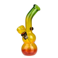 Bang mini