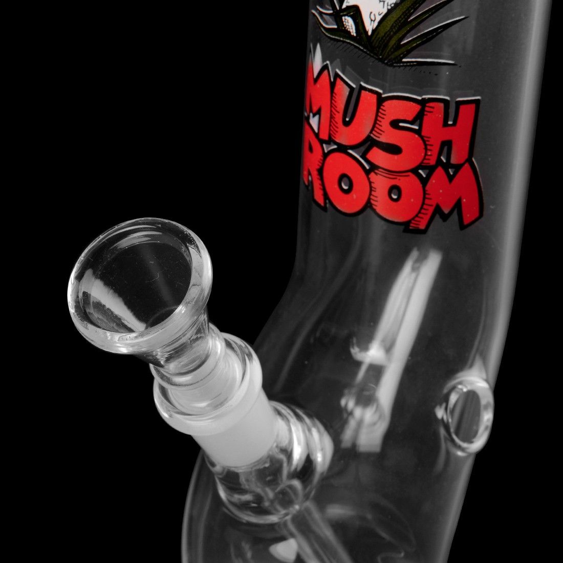 bang