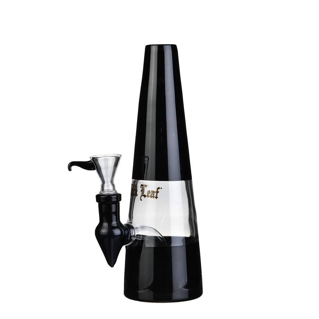 Bang percolateur Black Leaf