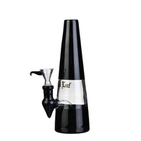 Bang percolateur Black Leaf