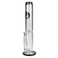 Bang pyrex