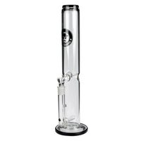 Bang pyrex