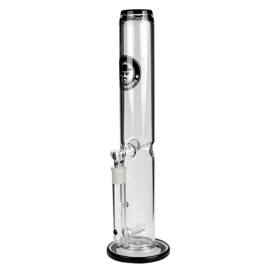 Bang pyrex