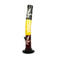Bang rasta 41 cm