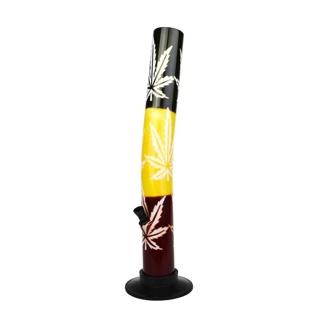 Bang rasta 41 cm