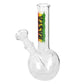 Bang rasta petit