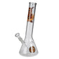 Bang smoking