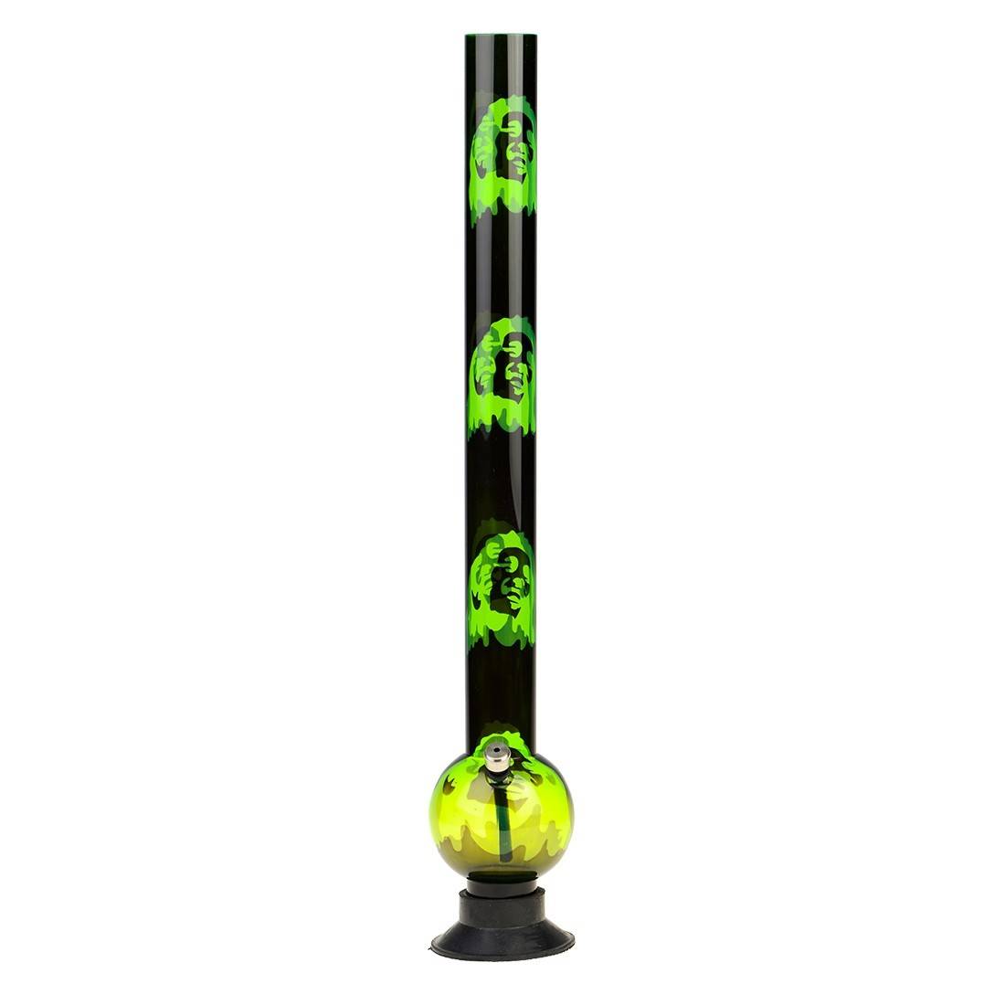 Bang 60 cm