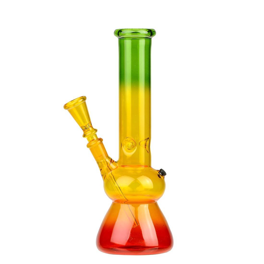 Bang Rasta