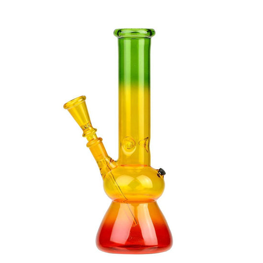 Bang Rasta