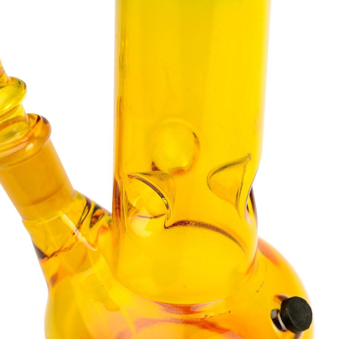 bang