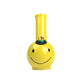 Bang Smiley