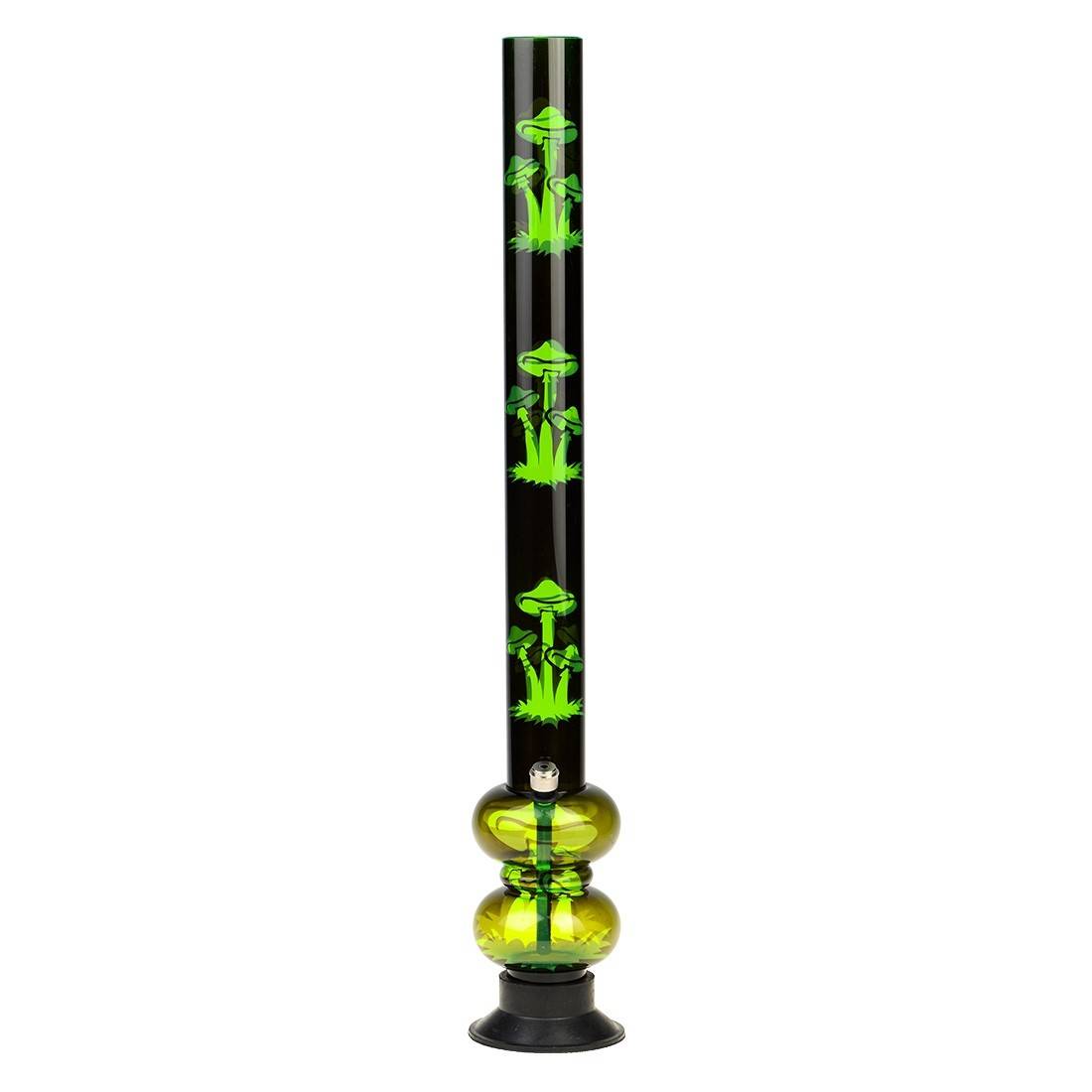 Bang acrylique XXL