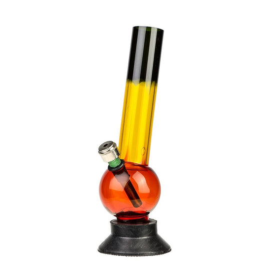 Bang acrylique 