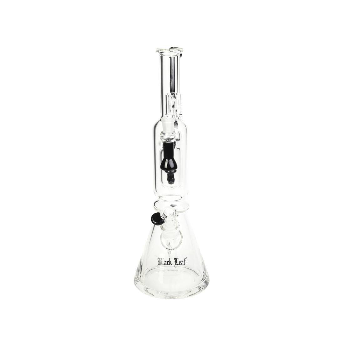 Bang bubble weed