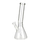 Bang en Verre