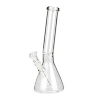 Bang en Verre