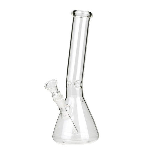 Bang en Verre