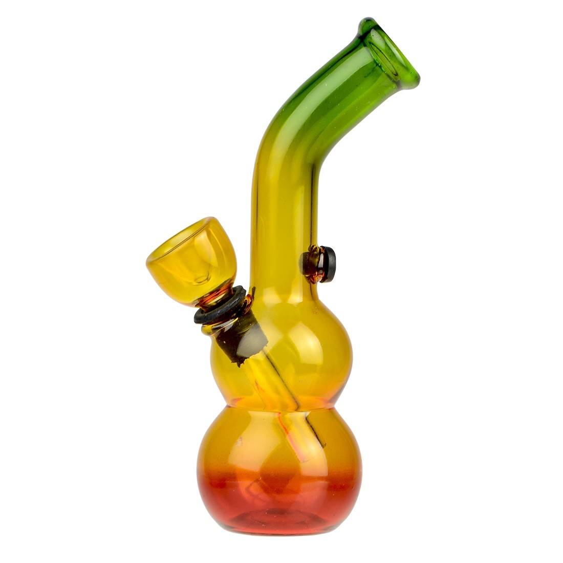 Bang mini