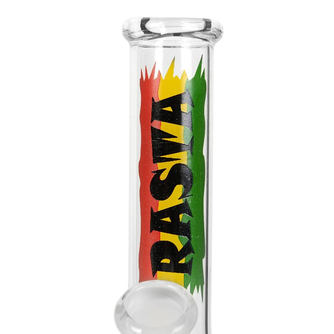 bang rasta