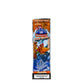 Blunt royal mangue