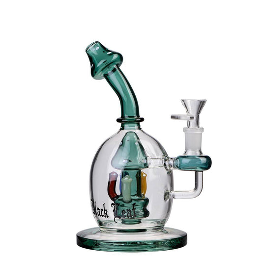 Bong Mushroom
