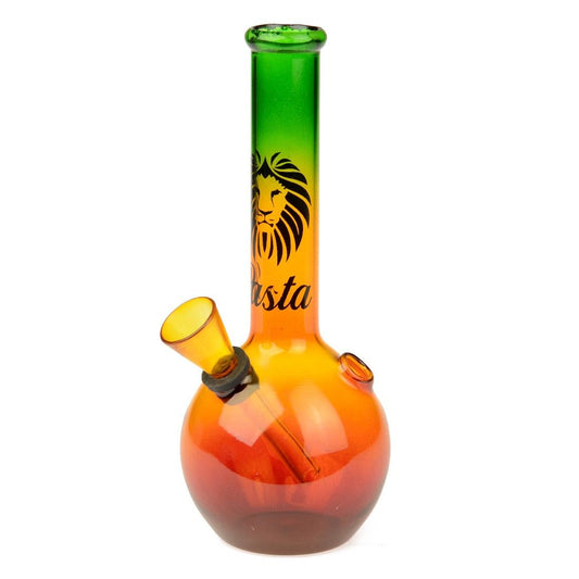 Bong weed tabac