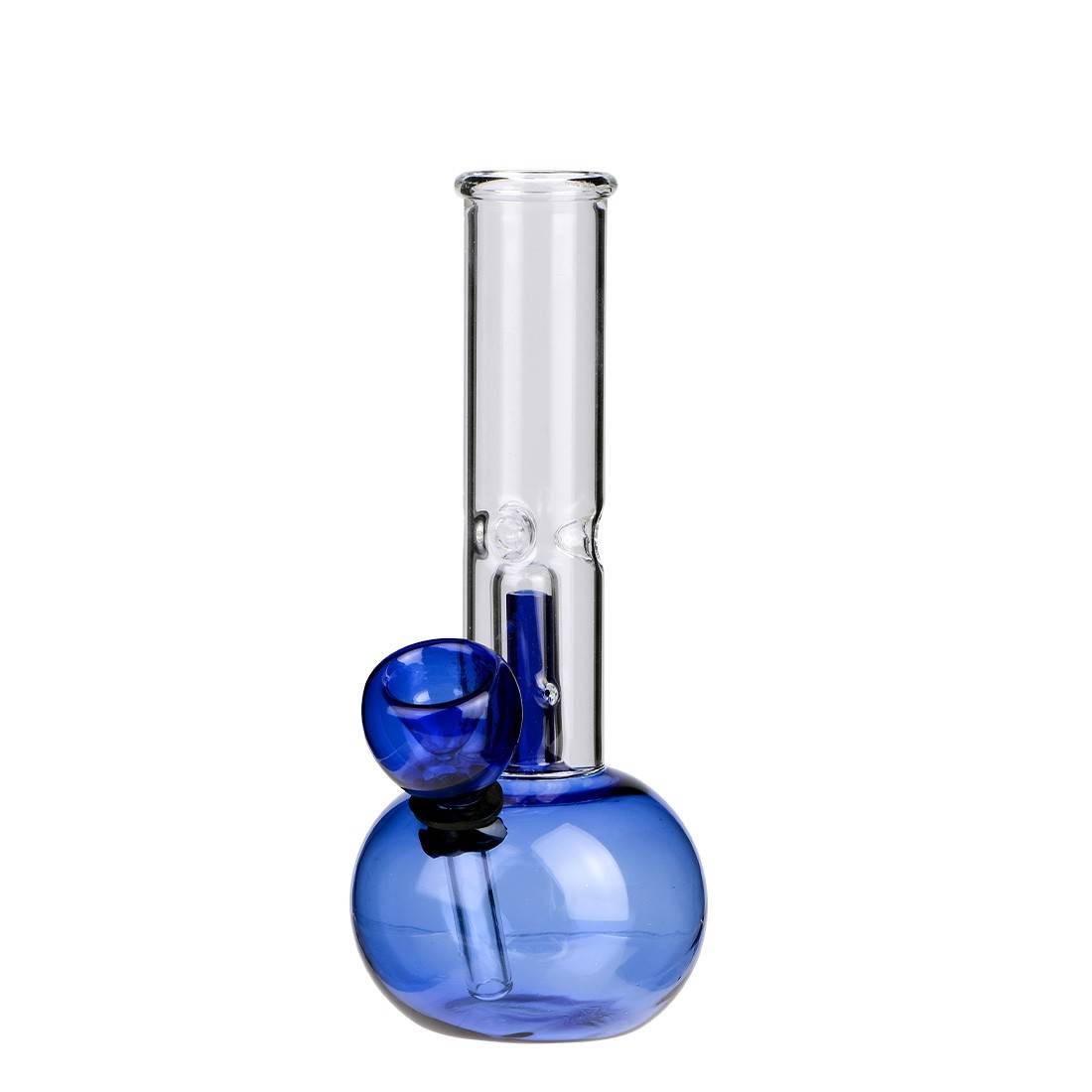 Bong 