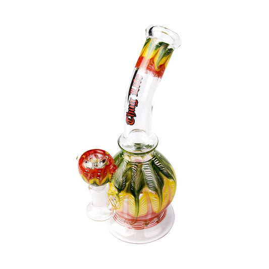Bong rasta