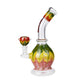 Bong rasta