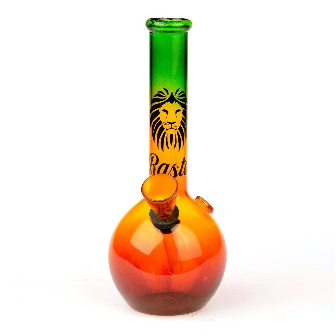 Bong weed tabac