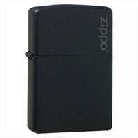 Briquet essence zippo