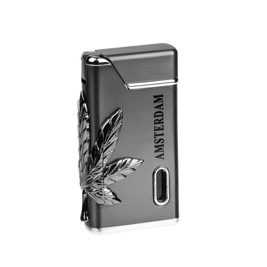 Briquet tempête Belflam