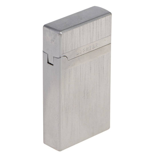 Briquet tempête Eurojet