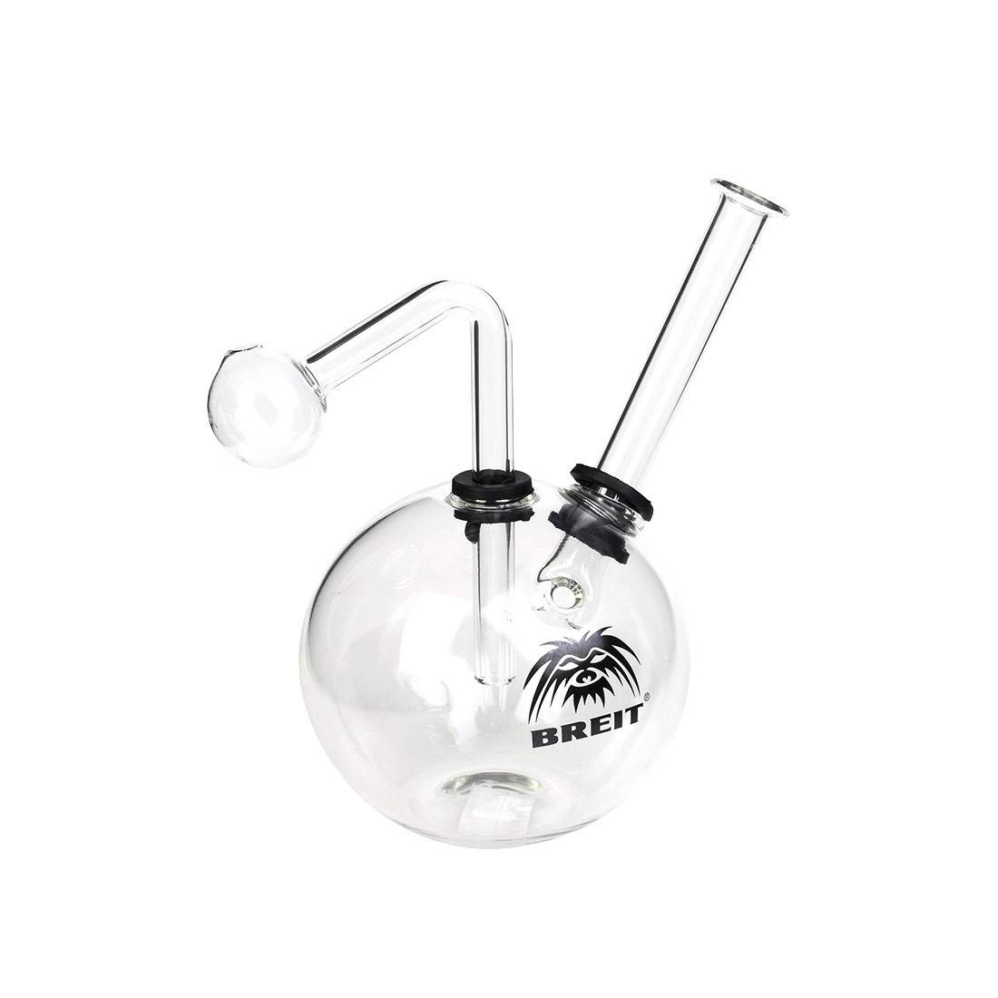 Bubbler Breit