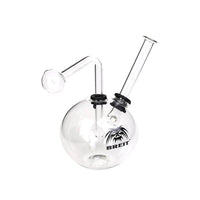 Bubbler Breit