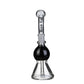 Bubbler verre