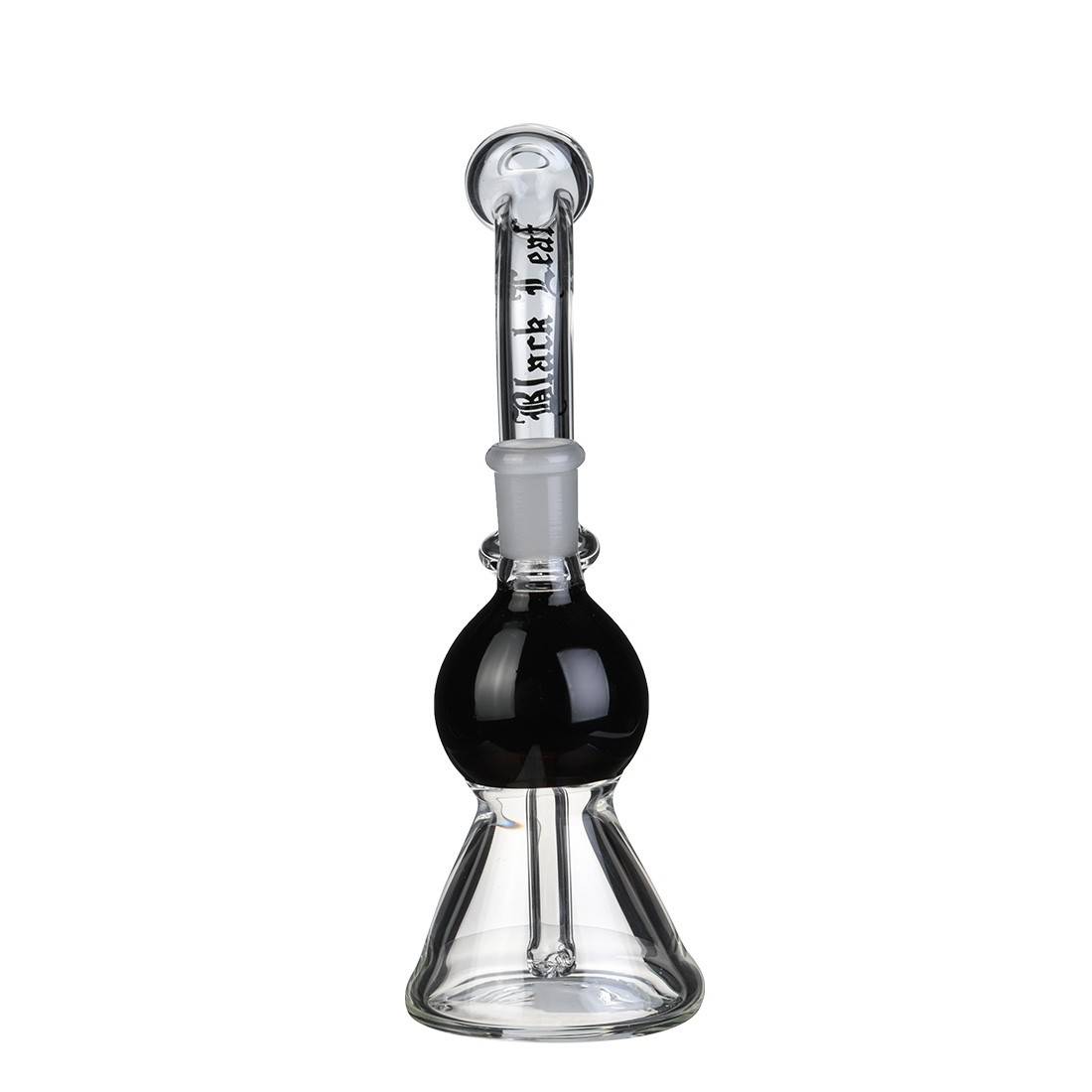 Bubbler verre
