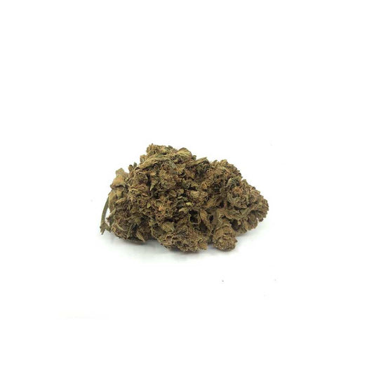 Fleur CBD Miami kush