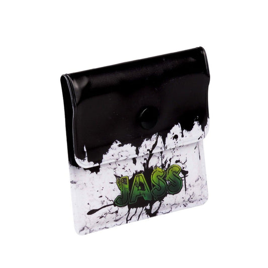 Cendrier de poche Jass
