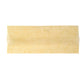 Feuille Blunt Wrap